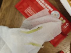 -丝恋丝娃娃(金阳国贸店)