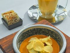 -京兆尹(雍和宫店)