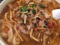 -八十八粉儿(尚都店)