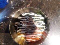 -大叹号·朝鲜族烤肉(潍坊泰华城店)