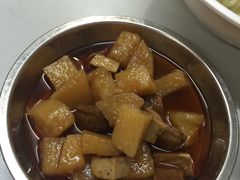 -潘国仙耳光馄饨(黄家阙路店)