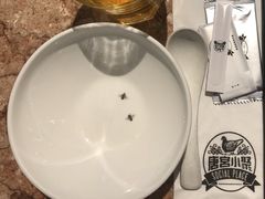 -唐宫小聚(新港中心店)