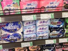 -重百超市(解放碑新华店)
