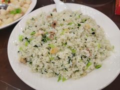 -西山人家·传统苏帮菜·家宴(木渎店)