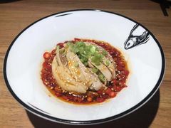 -太二酸菜鱼(汕头苏宁广场店)