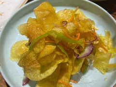 -小核桃品质串店(世茂大道店)