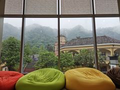 -重庆南山海昌汤都