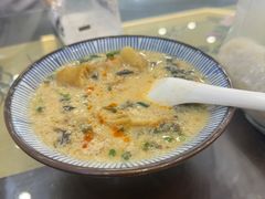 -小桃园·豆浆油条(复兴中路店)