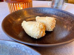 -潮府馆·非遗潮州菜·世纪公园(新国际博览中心店)