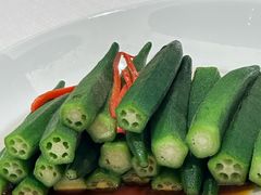 -高佳庄·海鲜酒楼(东港店)
