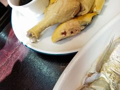 -紅楼酒家(朱家角店)