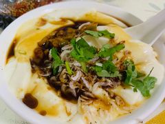 -夏记早点