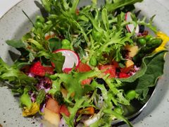 -辛香汇·现炒川菜(淮海路百盛店)