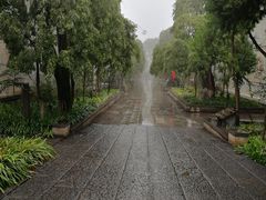 -西安关中民俗艺术博物院