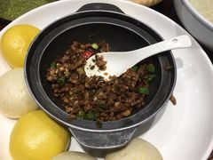 -三品香·江浙菜(松江九谊店)