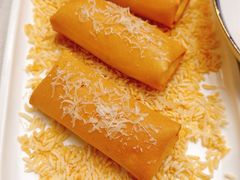 -狮王府淮扬菜(万象城店)