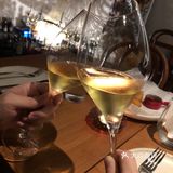 上面都标好价格了，非常棒