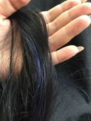 点击看大图 AngelLoveBeauty 美发沙龙(国贸店)-So·So卡凡