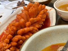-神仙钵湘香土菜馆(光华路店)