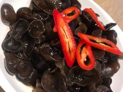 -泰煌鸡·上海白斩鸡·鸡汤面(鹤庆店)