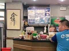 -堂宴·老厦门私房菜(1988仙岳总店)