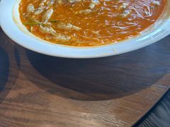 -三利音·浦之舟(滨江大道店)