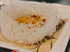 -粤西稻里(富力路店)