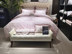 -友谊超市(友谊商城店)