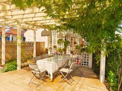 -前小桔亲子创意农场·草莓采摘·露营烧烤