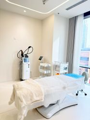 -SKINIST丽铂医疗美容