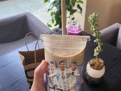 -库迪咖啡(深圳湾创新科技中心店)
