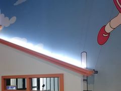 -骑士KTV(红谷滩万达店)
