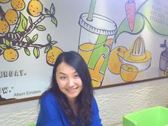 -香港杜莎夫人蜡像馆