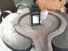 -亦缘居私家别院