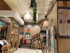 -德克士(益庄北国店)
