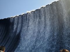-观潮胜地公园