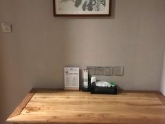 -云和夜泊酒店·中餐厅