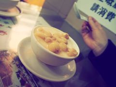 -义顺牛奶公司(新马路老店)