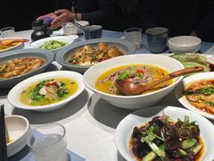 -荣小馆(临海世纪花城店)