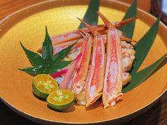 -贰捌零叁精致料理(钱湖店)
