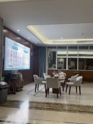 -厦门美莱整形美容医院