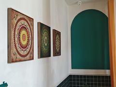 -青禾小厨新疆菜(总店)