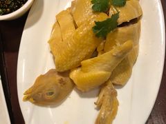 -三林本帮馆(中林街店)