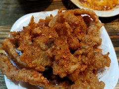 -博串堂(明发商业广场店)