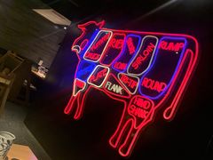 -久苑烧肉(世界城广场店)