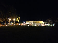 iphone_upload_pic-三亚亚龙湾天域度假酒店