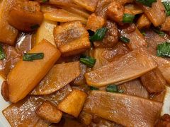 -好灶头妈妈菜·千岛湖柴火鱼餐厅(桐庐店)