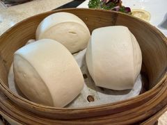 -顺轩海鲜火锅酒家