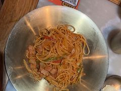-韩宫宴和牛烤肉(无锡大东方广场店)