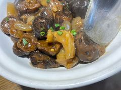 -黄泥岗·地道湖北菜(奥特莱斯店)